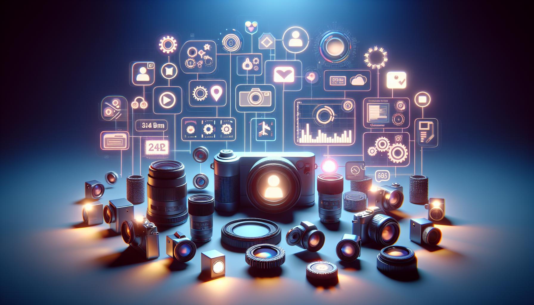 Can't See Story Views on Instagram? Fixes and Explanations 5 Privacy Settings That Affect Your Story Views