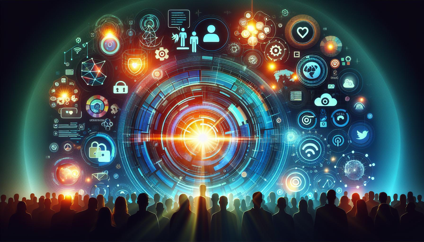 Privacy Settings: What You Need to Know