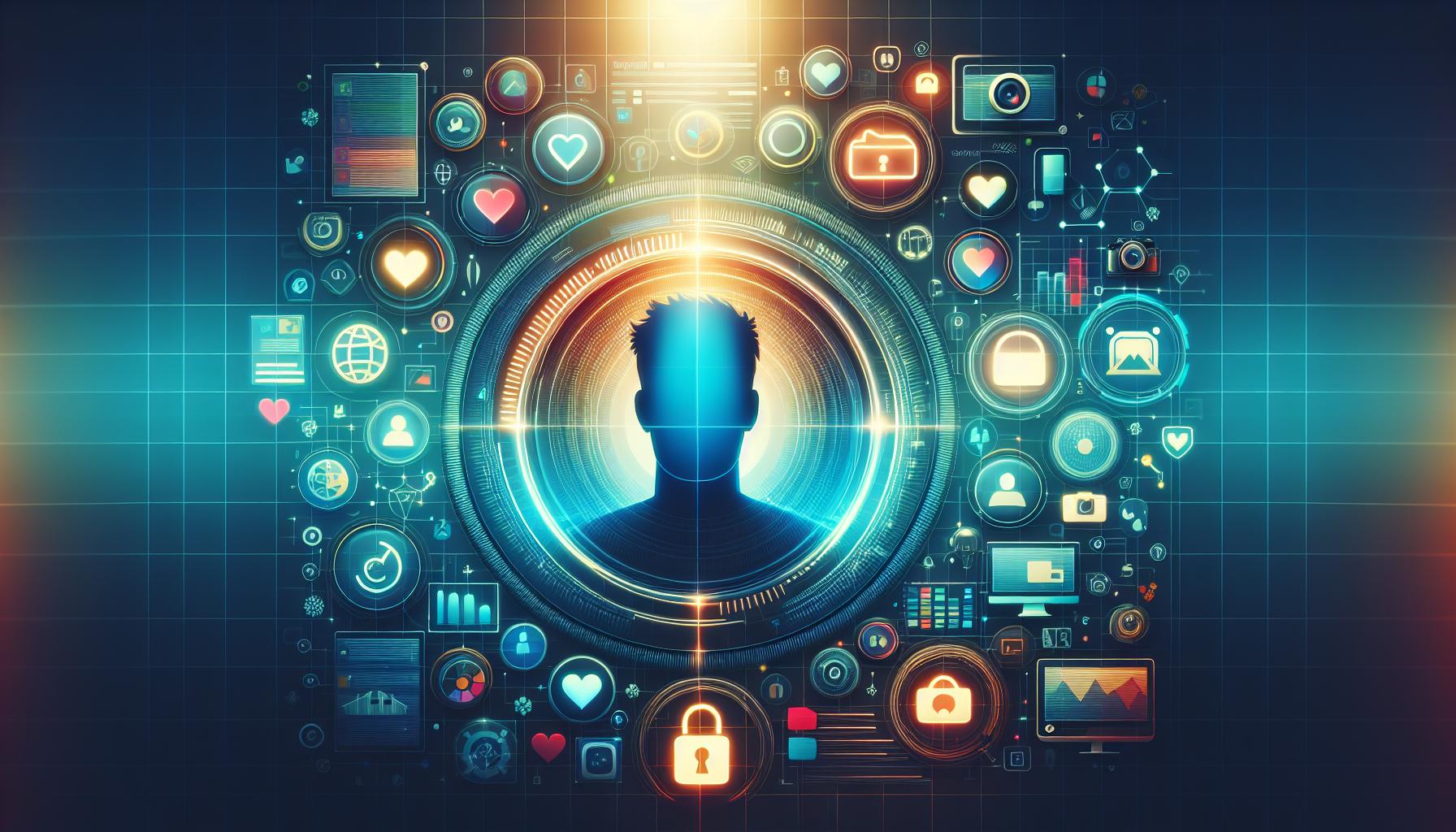 Professional Tips for Managing Your Profile Privacy