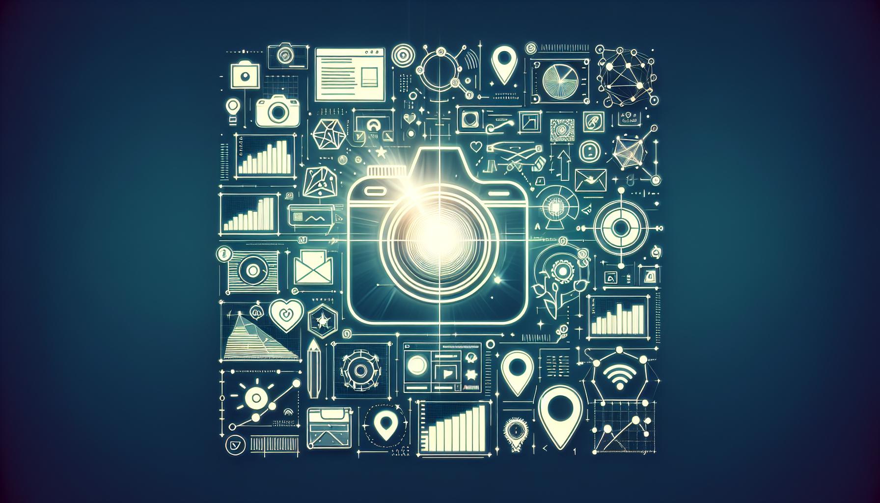 The Role of Analytics: Unlocking Audience Insights on Instagram