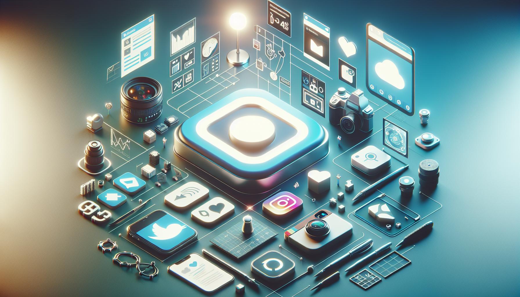 The Screenshot Dilemma: Can Users Be Notified?