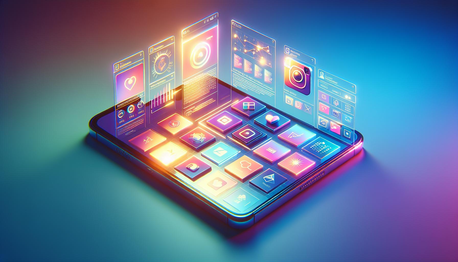 Should I Unfollow Someone Who Unfollowed Me on Instagram? What to Consider