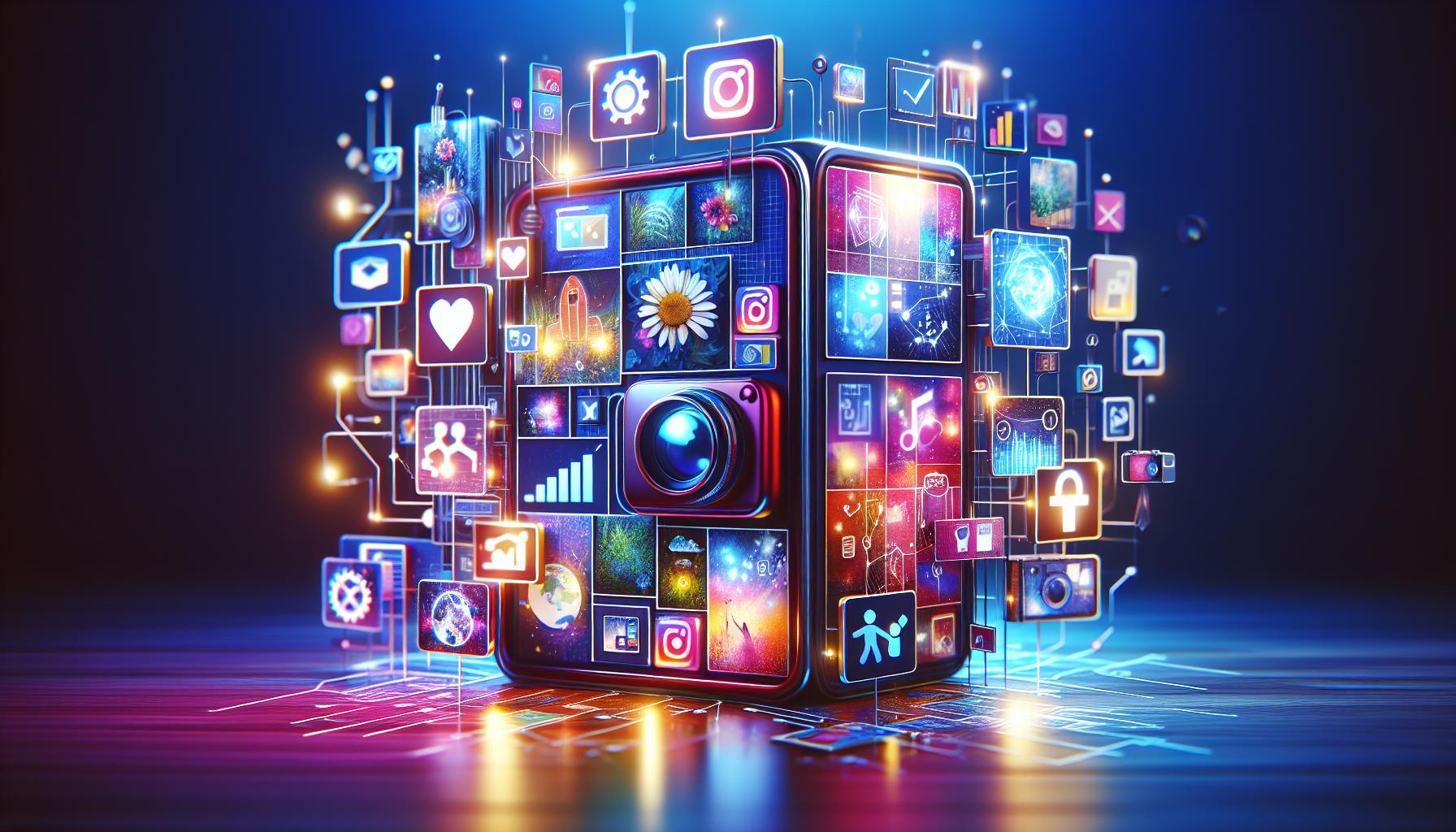 Signs It Might Be Time to Move On from Old Memories