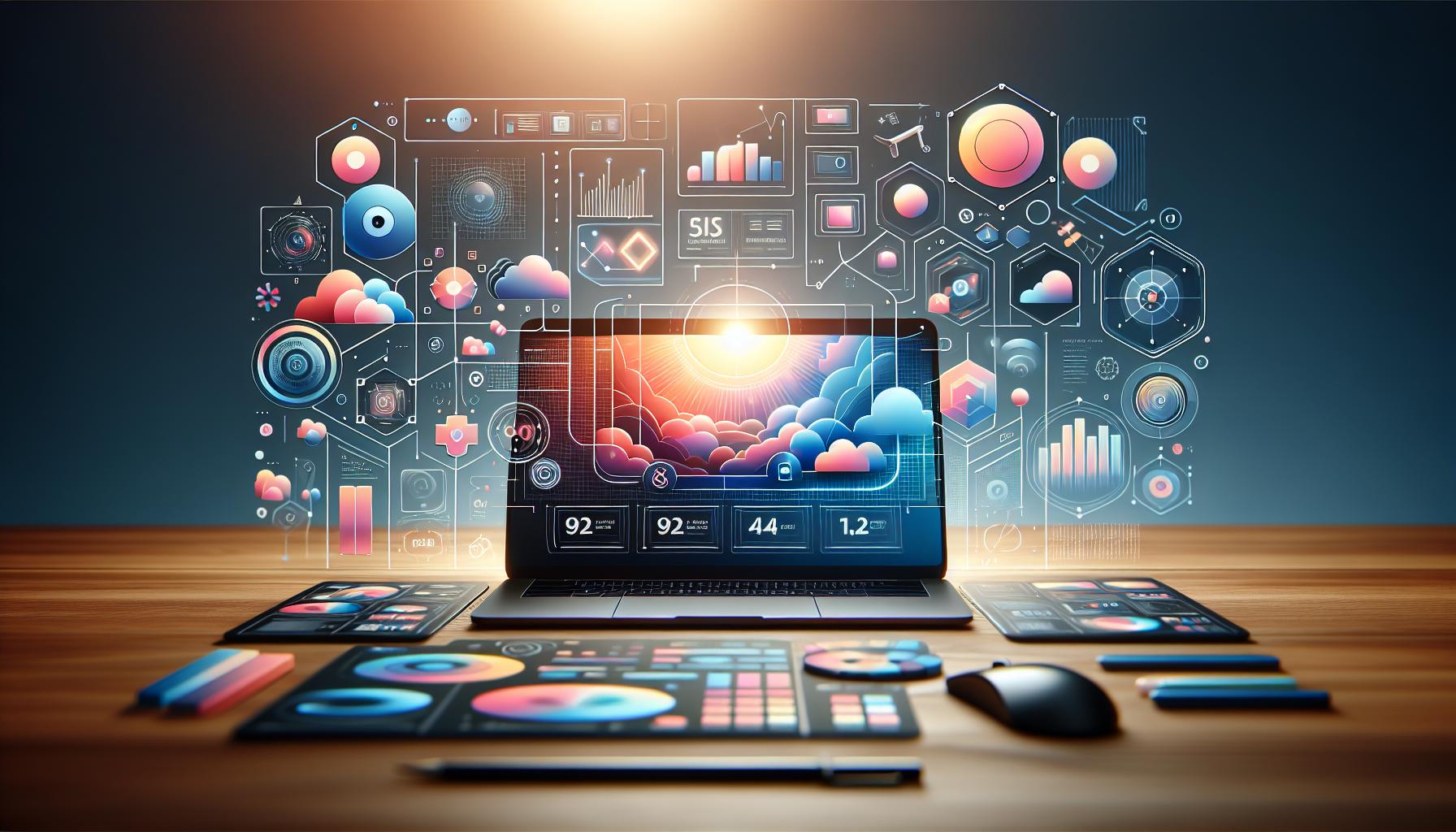 Can I Share a YouTube Video on Instagram? How-To for Every Format 3 Step-by-Step Guide to Sharing YouTube Links on Stories