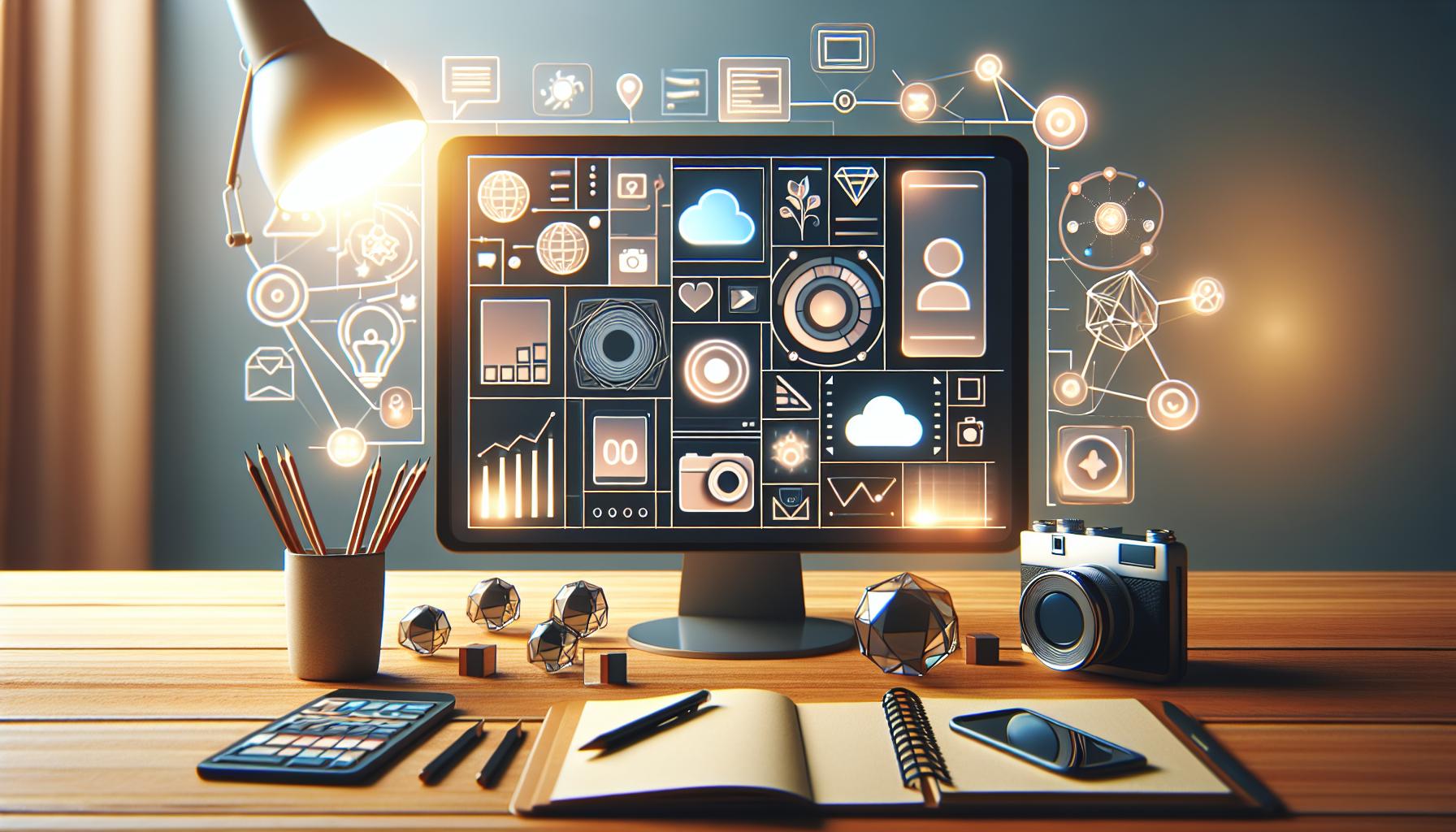 Why Is Instagram Not Showing My Posts? Make Your Content Visible 4 Tips to Boost Your Post Visibility on Instagram