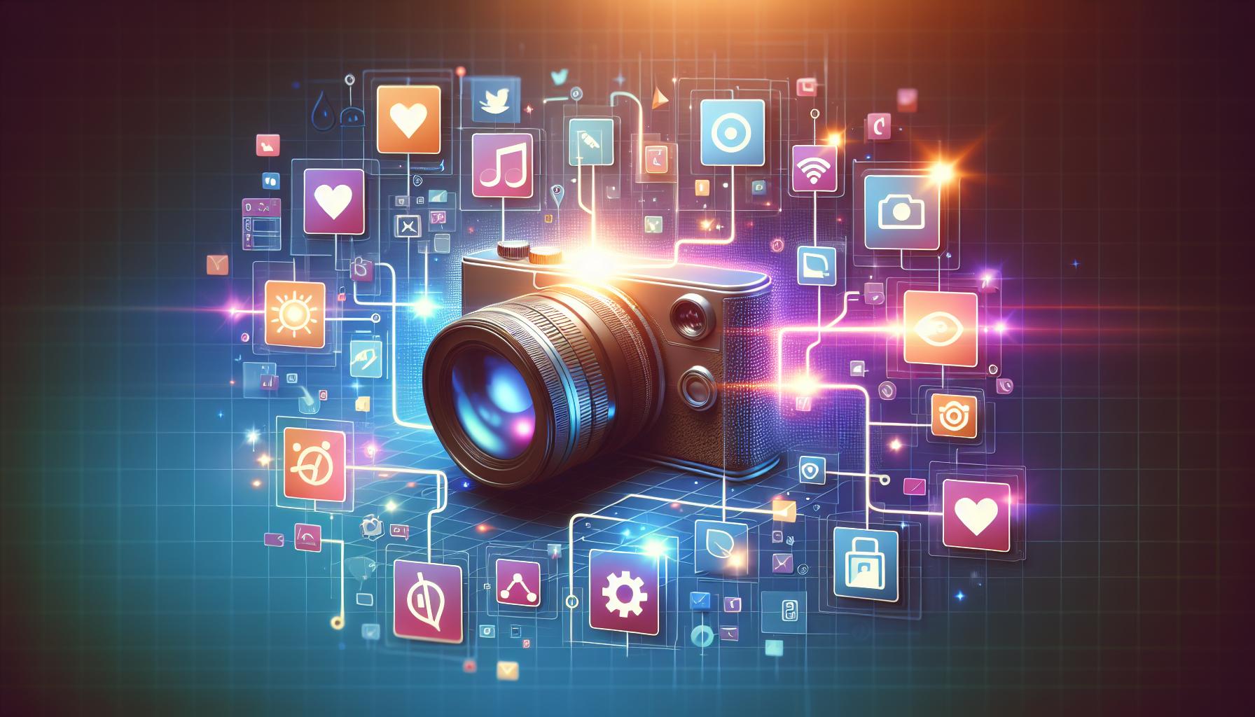 Tips for Keeping Your Content Safe from Unwanted Views