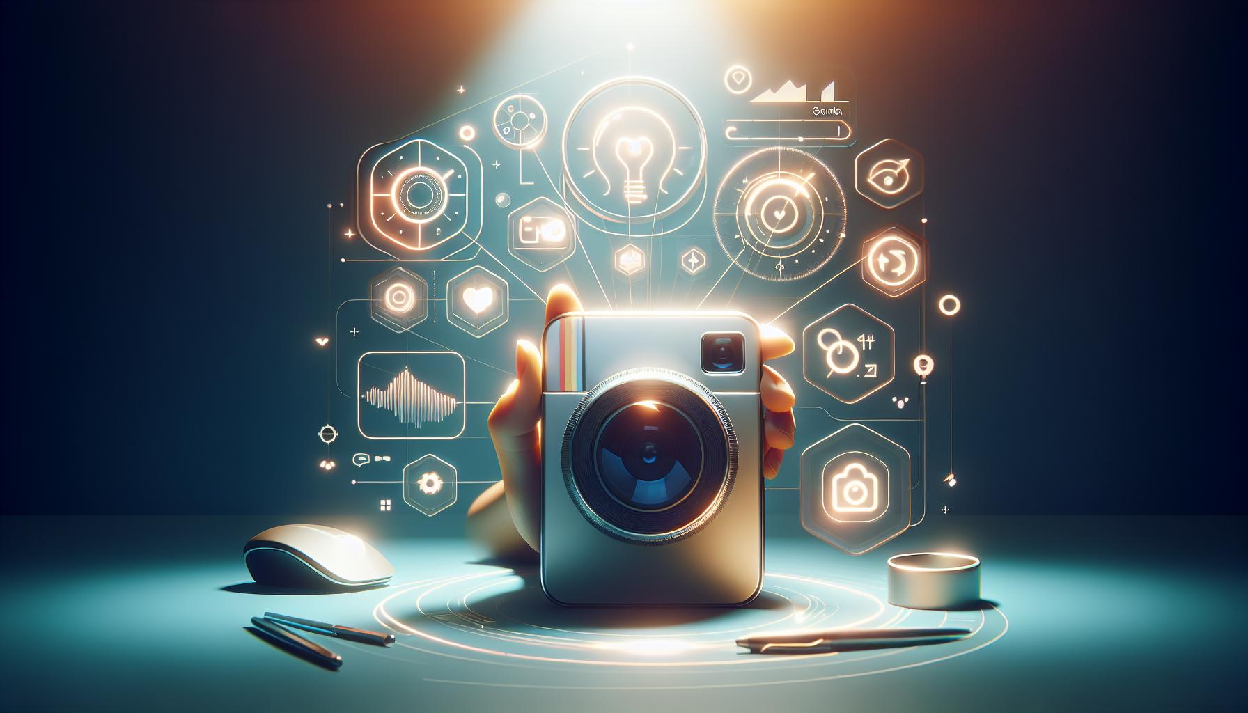 Tips for Updating or Reinstalling Instagram Effectively