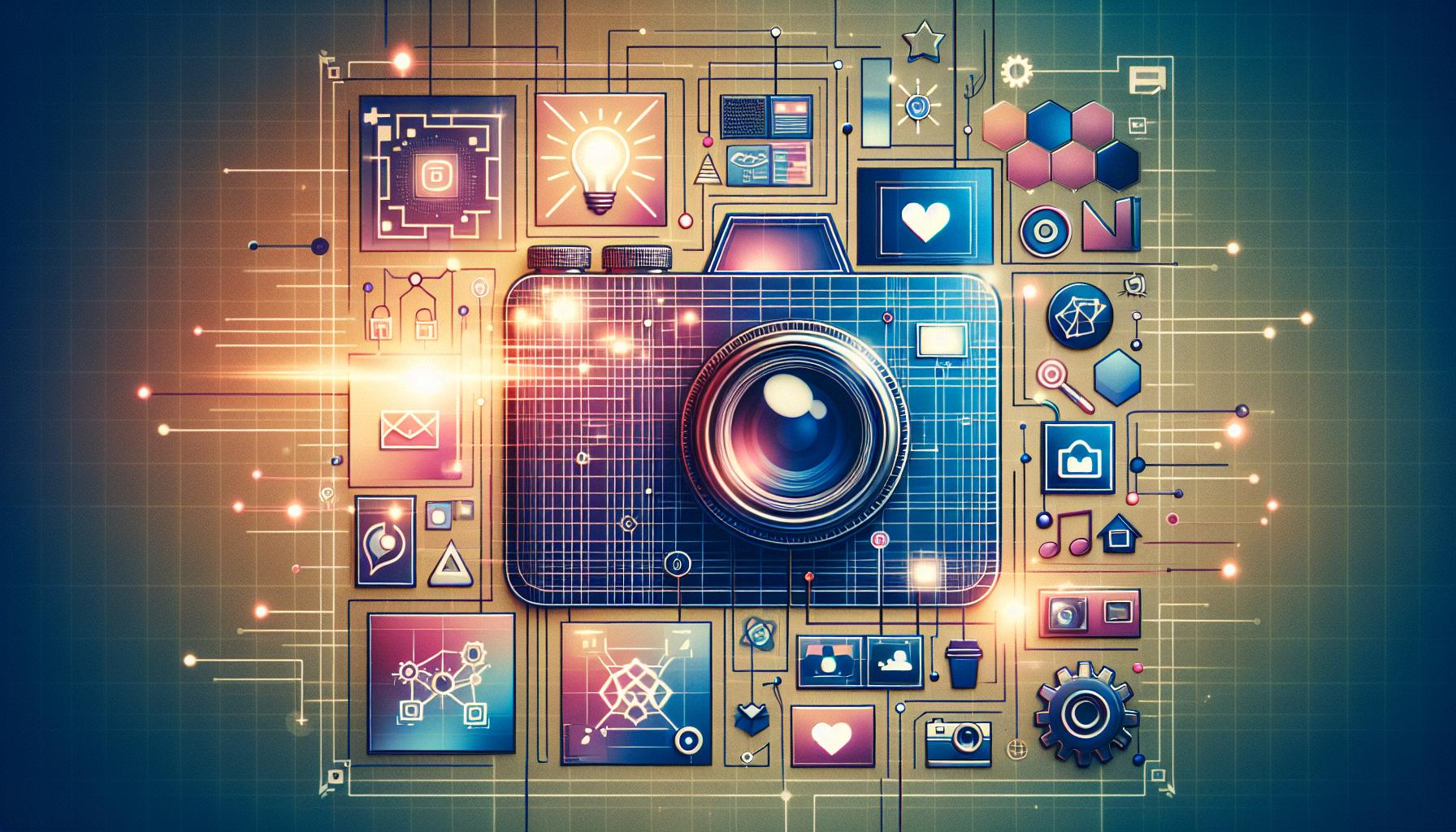 Tools and Apps: What Works and What to Avoid