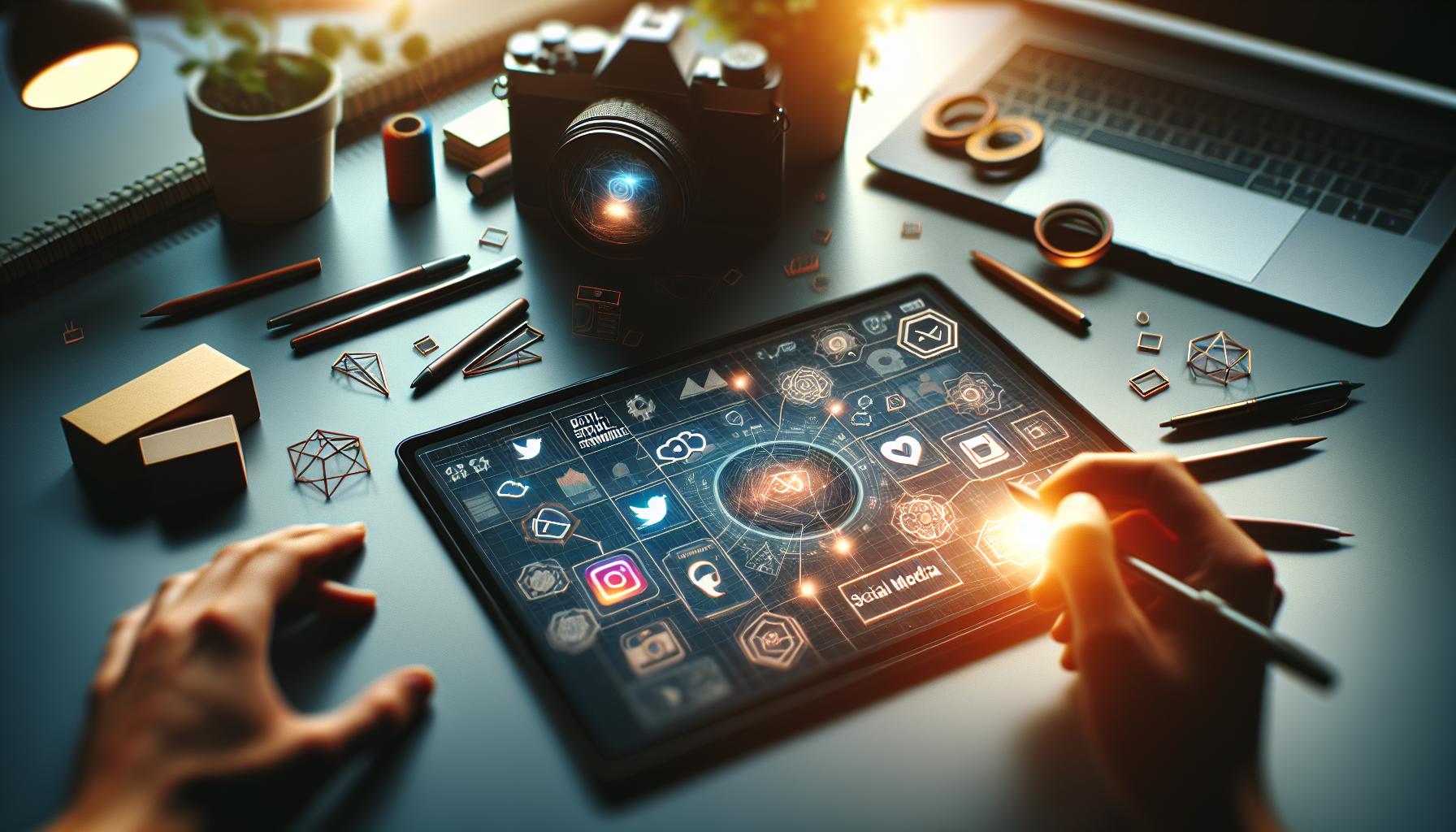 Troubleshooting Network Connections That Affect Instagram Performance