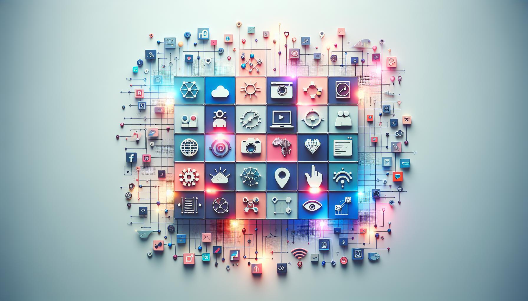 Why Is Story Unavailable on Instagram? Solve the Mystery Now 3 Understanding the Basics: What Causes Instagram Stories to Go Missing?