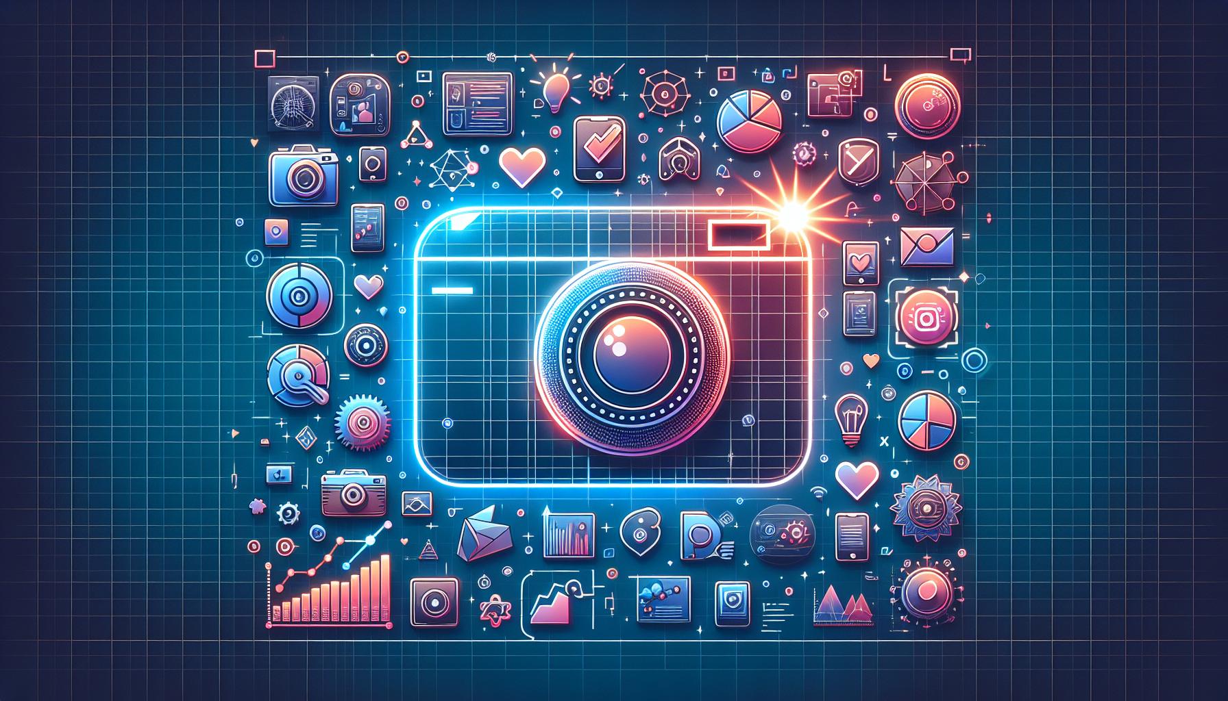 What Does It Mean When Instagram Keeps Logging You Out? Fix Repeated Logouts 3 Understanding the Causes of Frequent Instagram Logouts