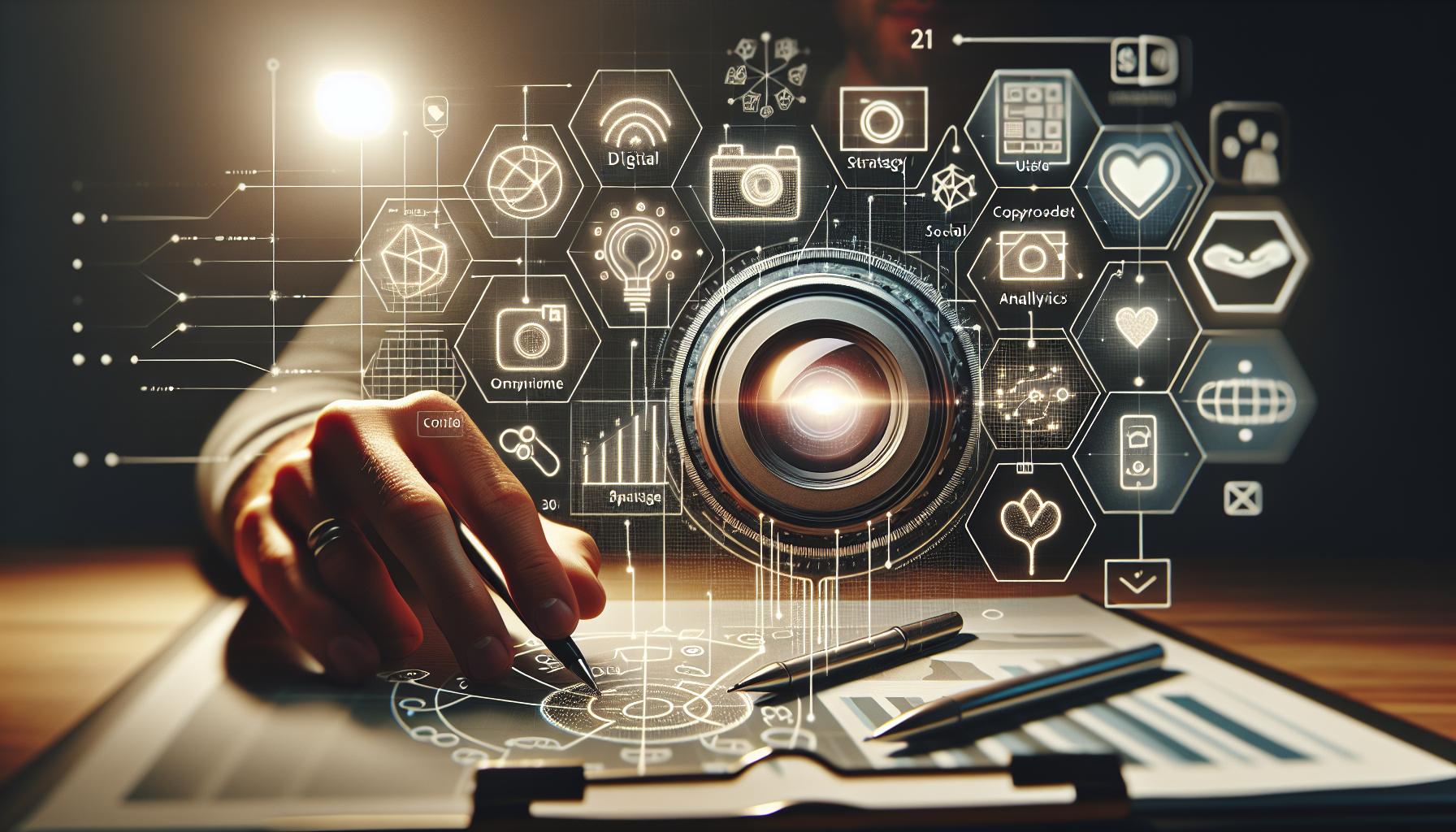 Why Am I Losing Followers on Instagram? Top Causes & Fixes 3 Understanding the Instagram Algorithm: How It Affects Your Followers