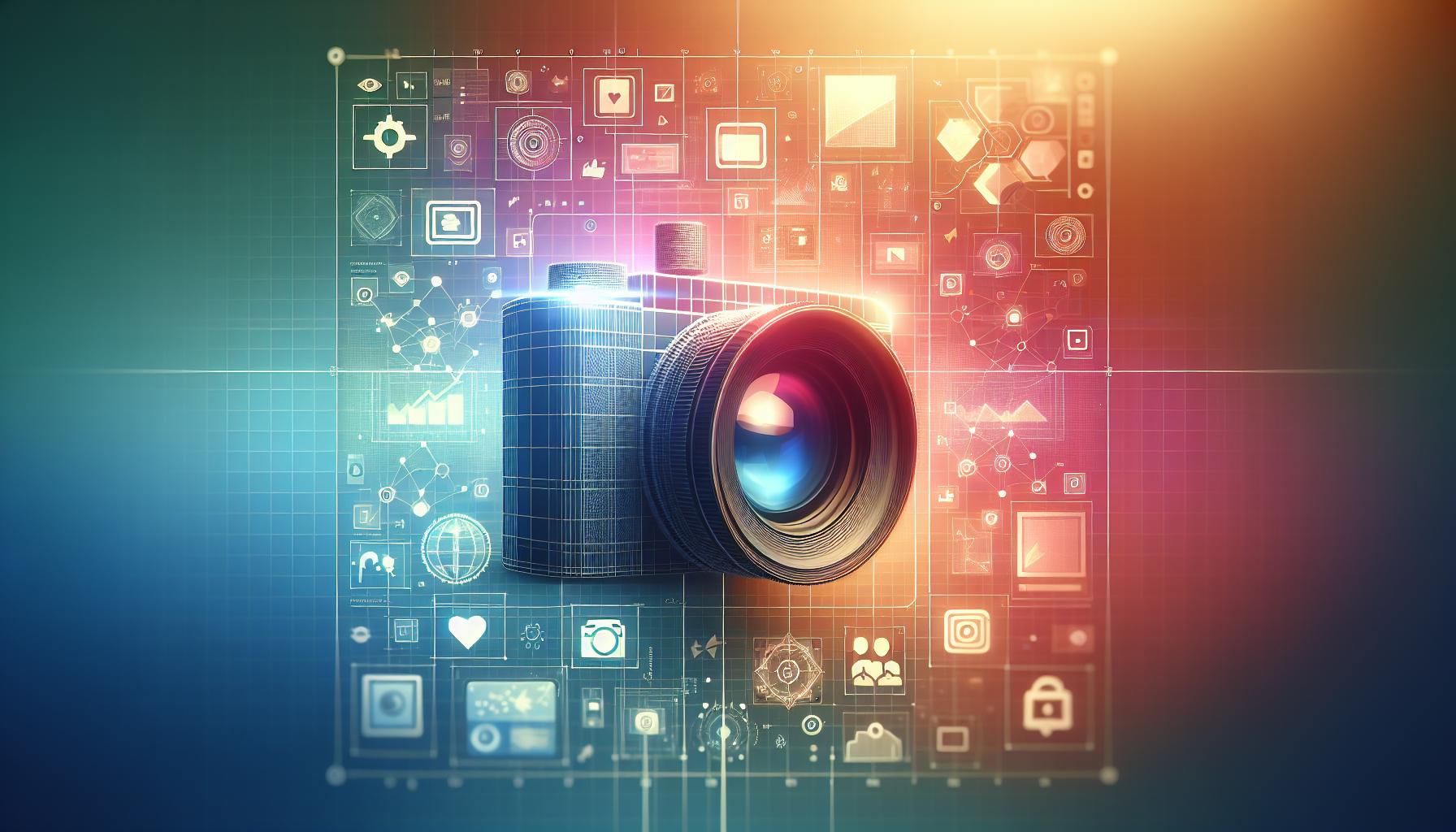 Understanding Instagram Highlights: What They Are and How They Work