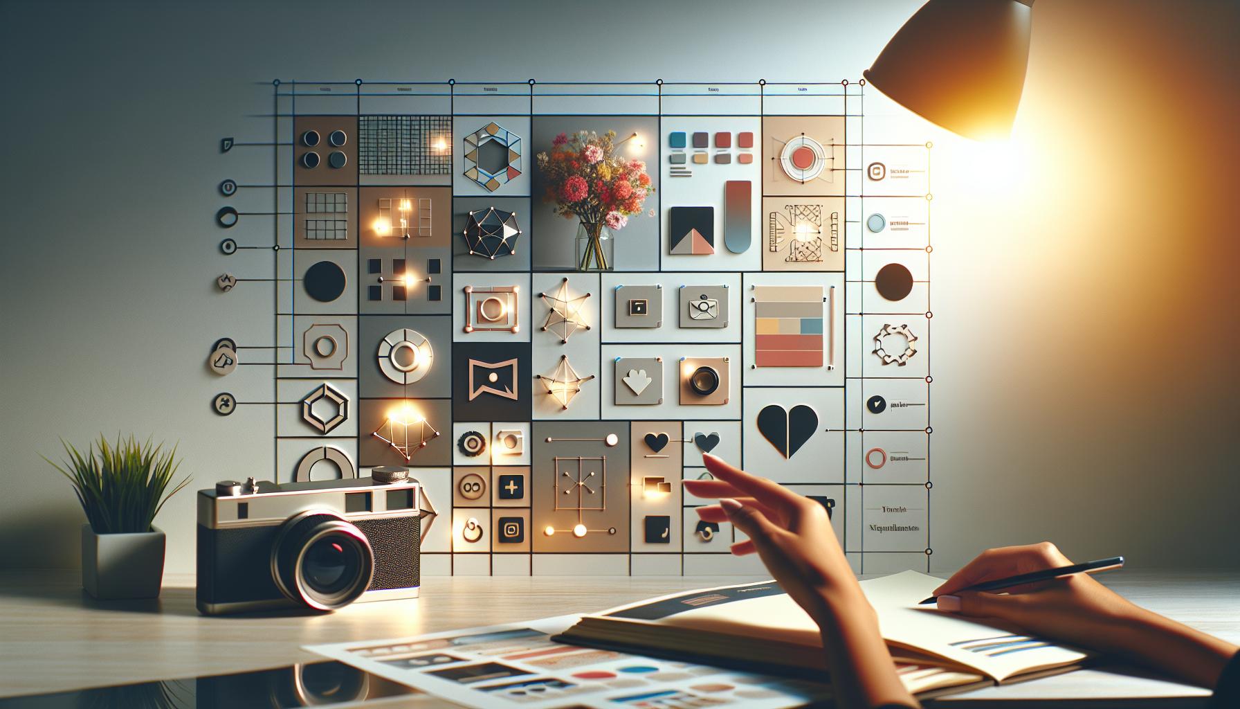Understanding Instagram Stories: How They Work