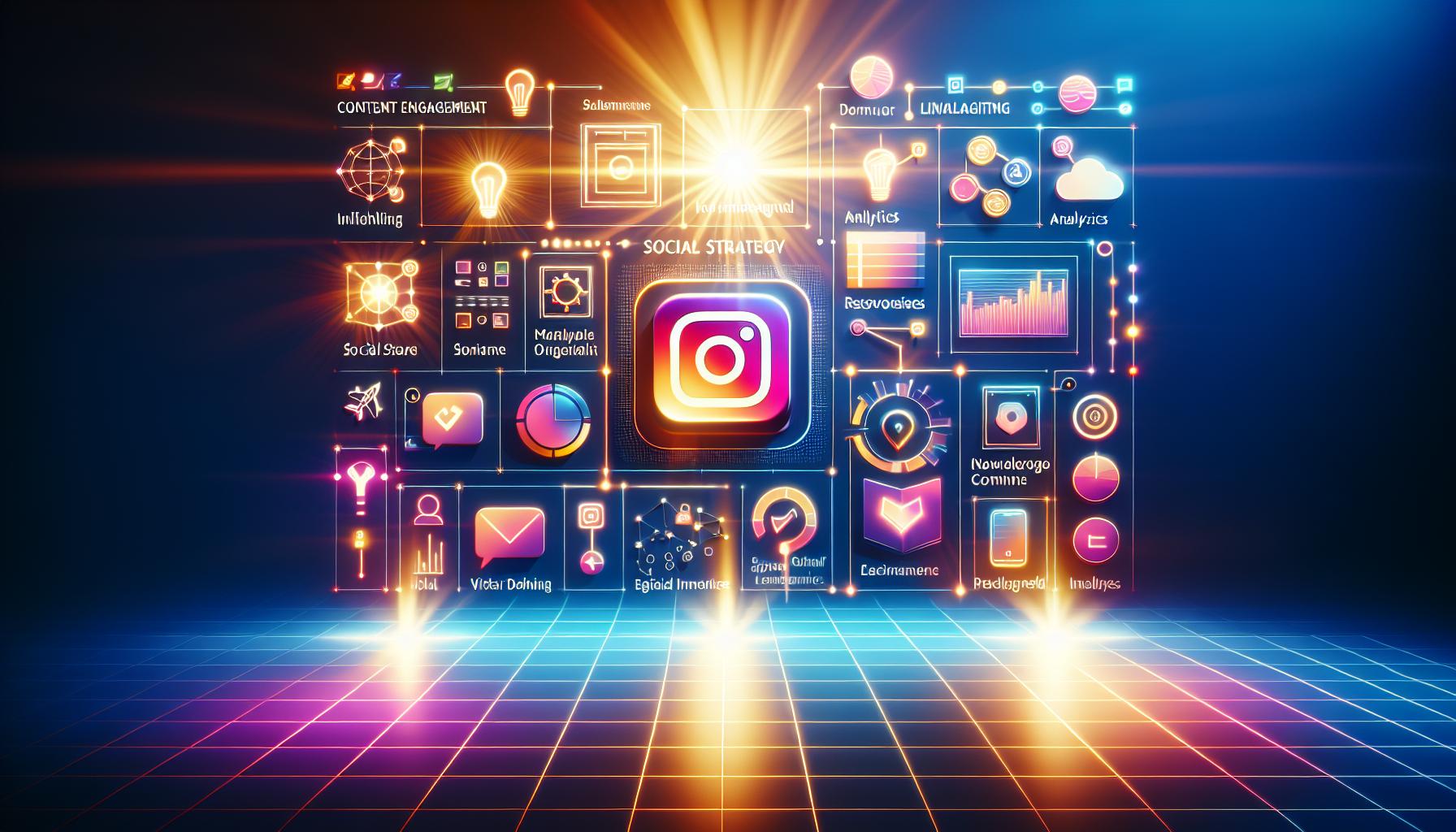 Why Is My Music Limited on Instagram? Unlock Full Audio Features 3 Understanding Instagram's Music Licensing Restrictions