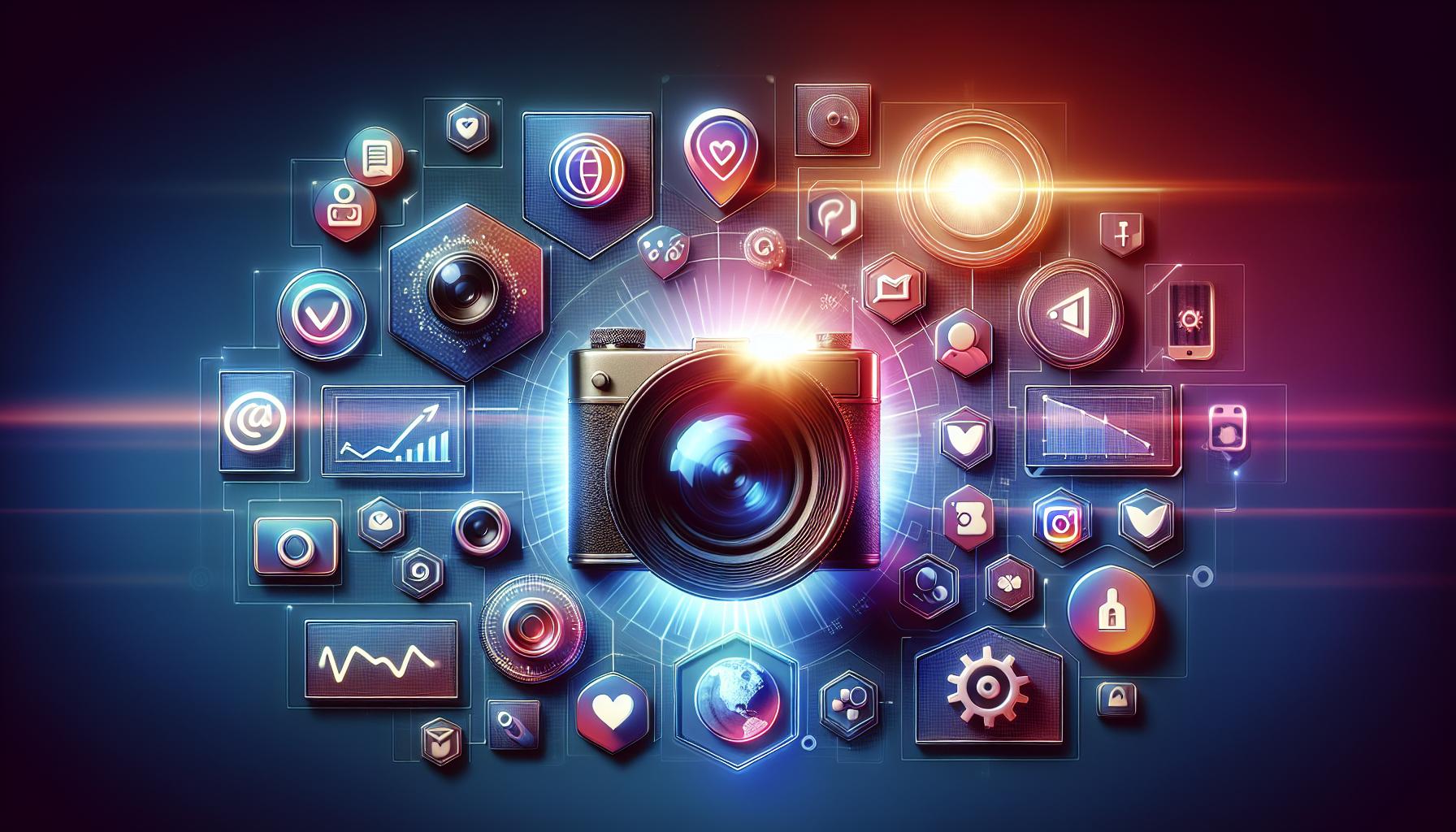 Understanding Instagram's Privacy Settings: What You Can and Can't See