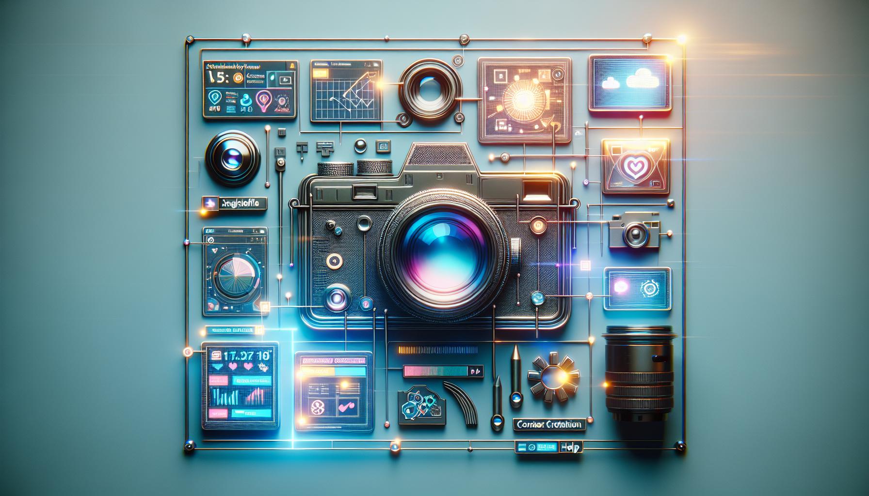 Understanding Instagram's Screenshot Notifications: How They Work