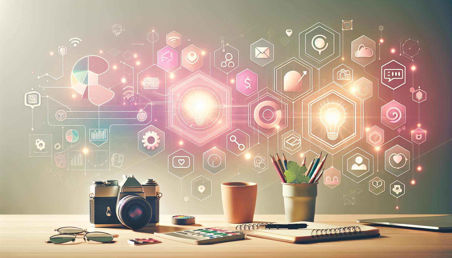 What Does OTP Mean on Instagram? Decode Trending Acronyms 4 Understanding OTP: The Basics and Its Origin