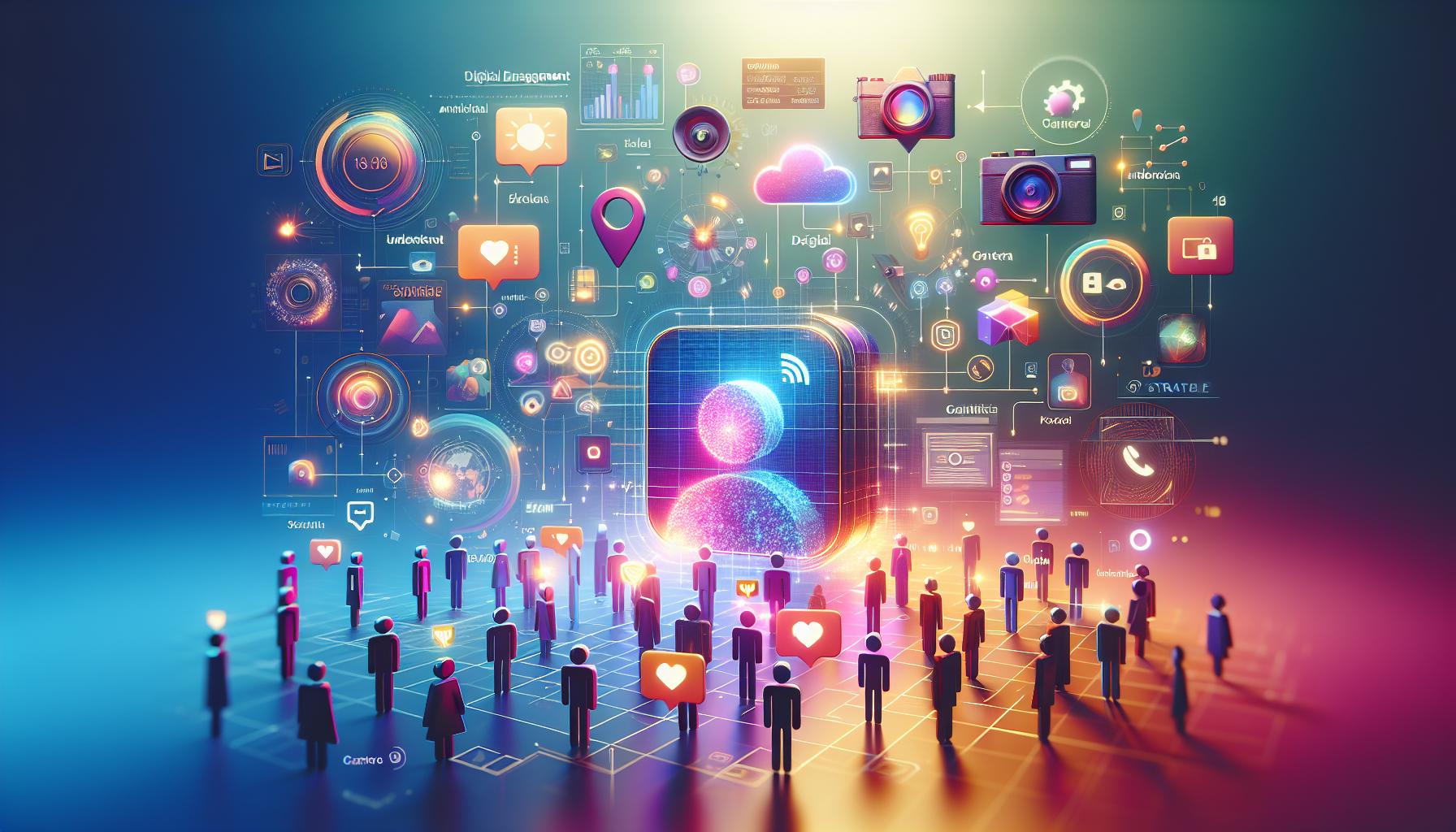 Understanding the STTM Acronym: What You Need to Know