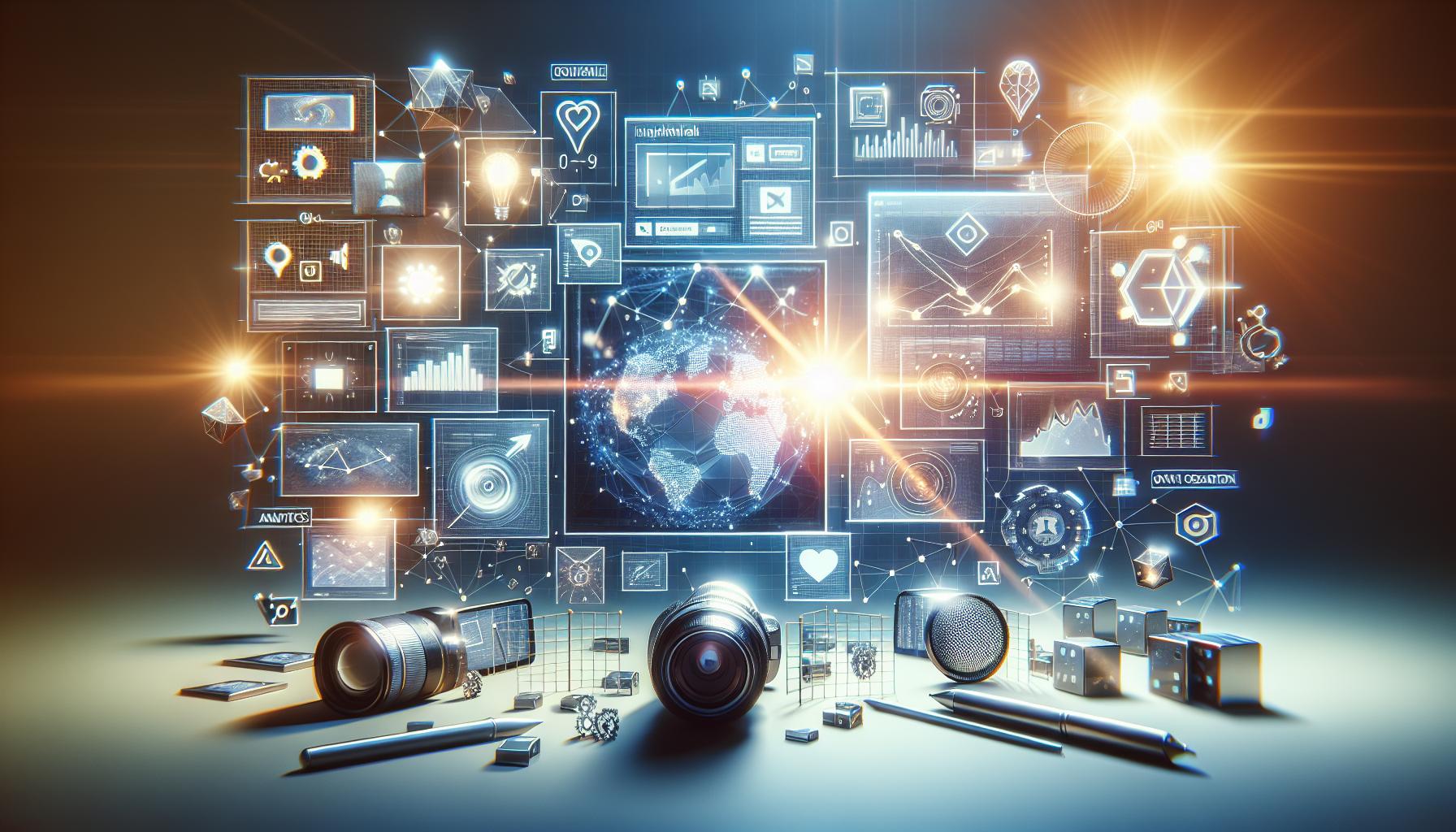 Who Has the Most Likes in Instagram? Record-Breaking Posts Revealed 4 Unpacking the Record-Breaking Likes: What Do They Have in Common?