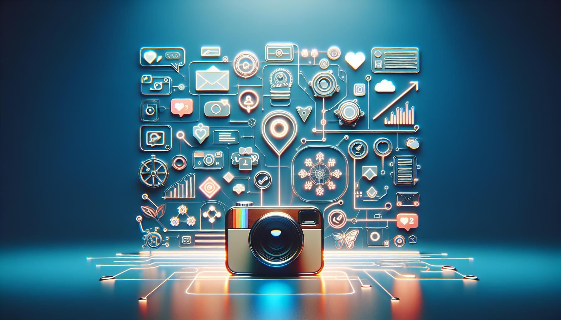 How to Open Instagram Messages Without Seen: Read DMs Secretly 4 Using Third-Party Apps to View DMs Without Notification