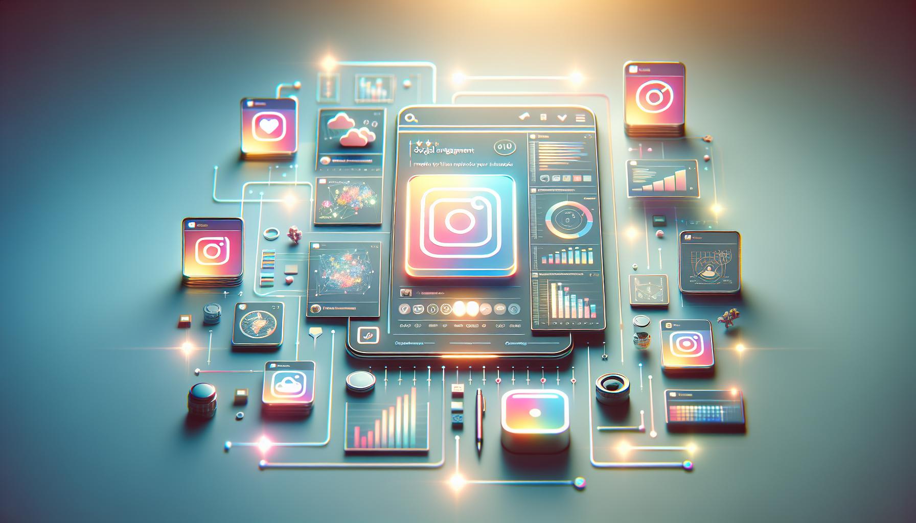 Utilizing BTS to Enhance Your Brand Story and Connect with Your Community