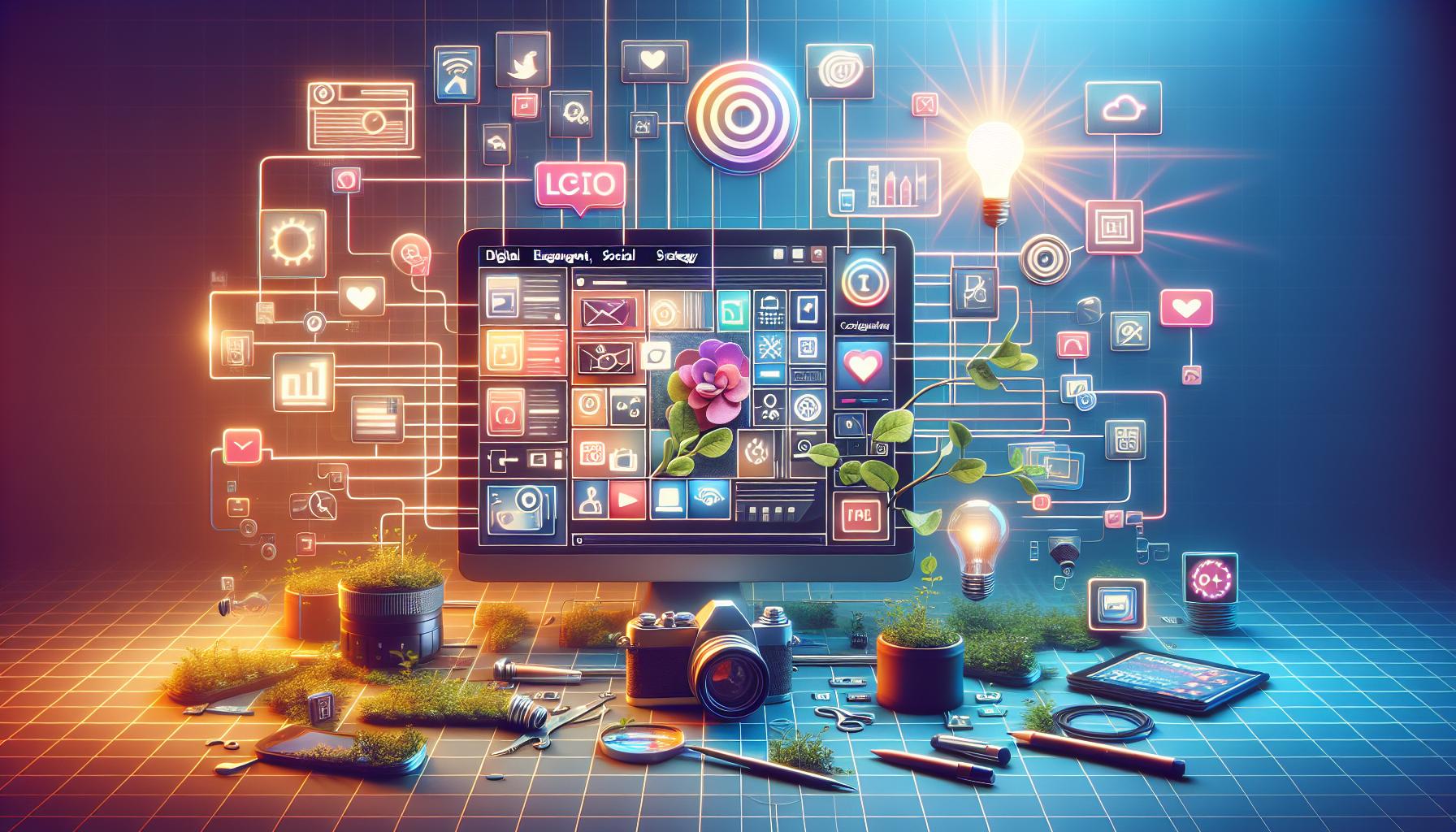 What Does Following Mean on Instagram? Insights for New Users