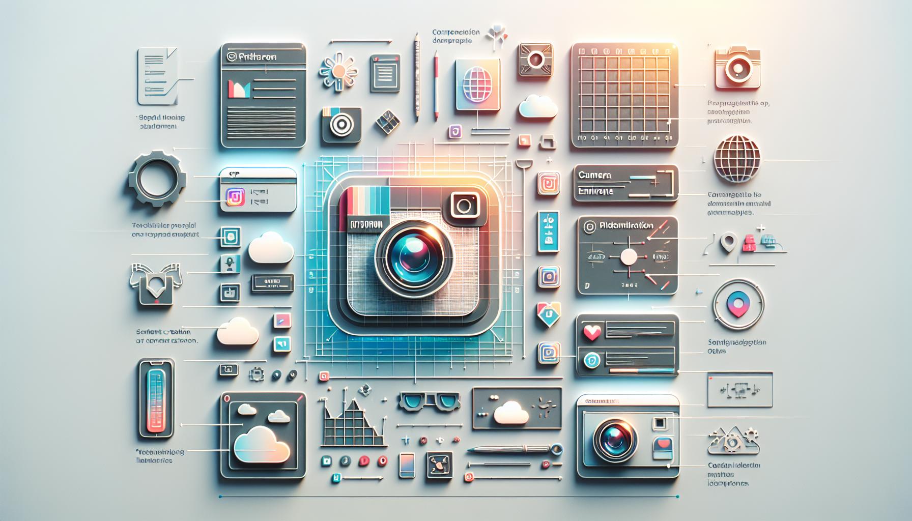 What Does OTP Mean on Instagram? Decode Trending Acronyms 3 What Does OTP Mean on Instagram? Decode Trending Acronyms