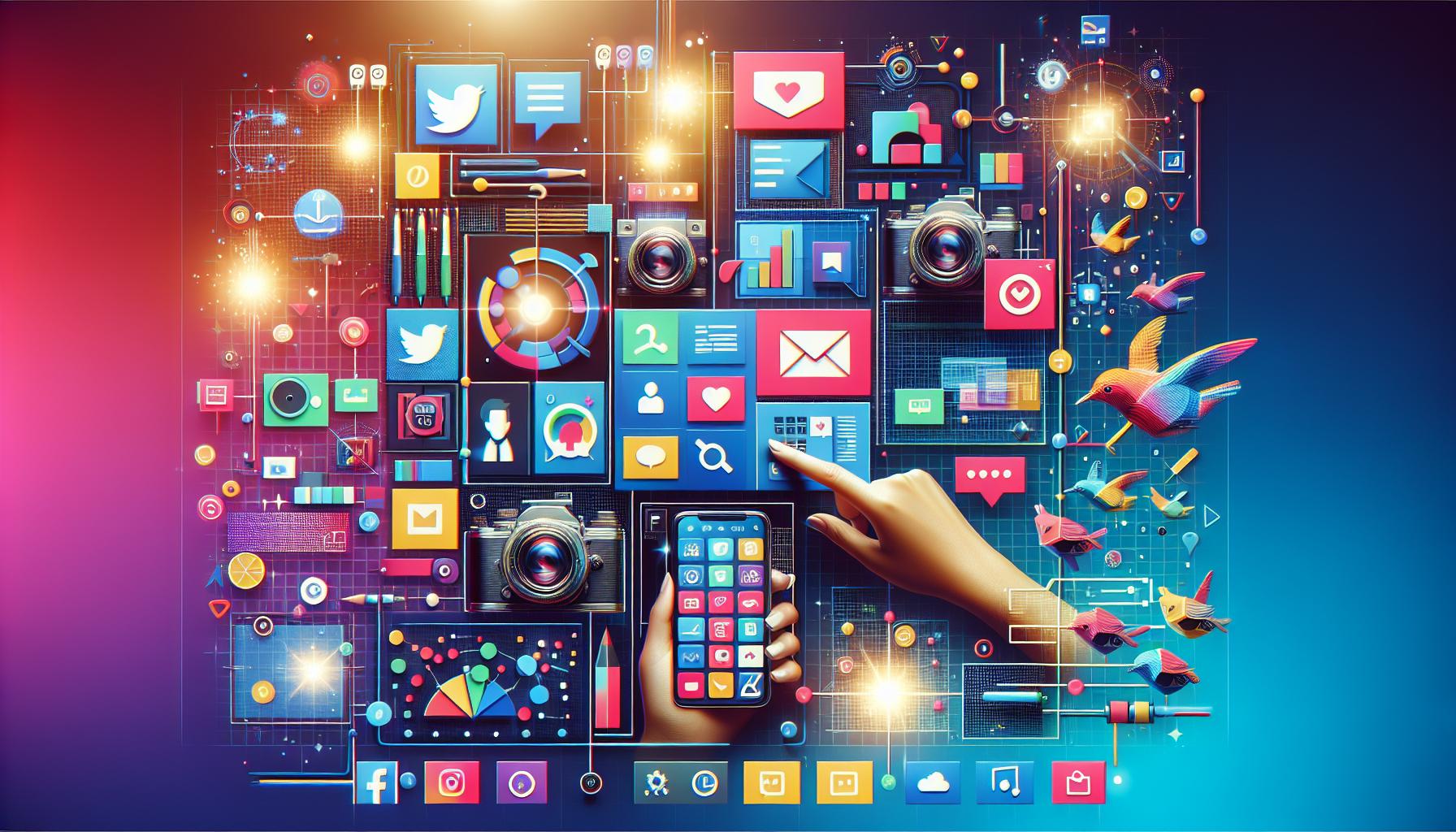 What Happens When You Unsend a Message?