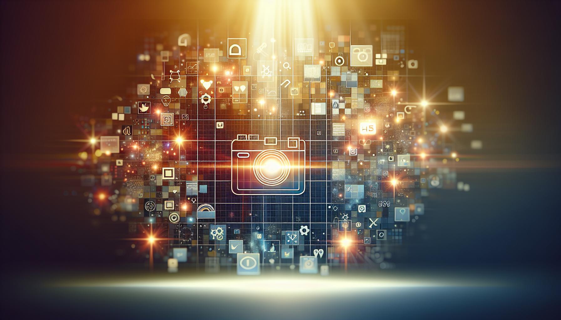 Who Can See Your Highlights? Unpacking Privacy Settings