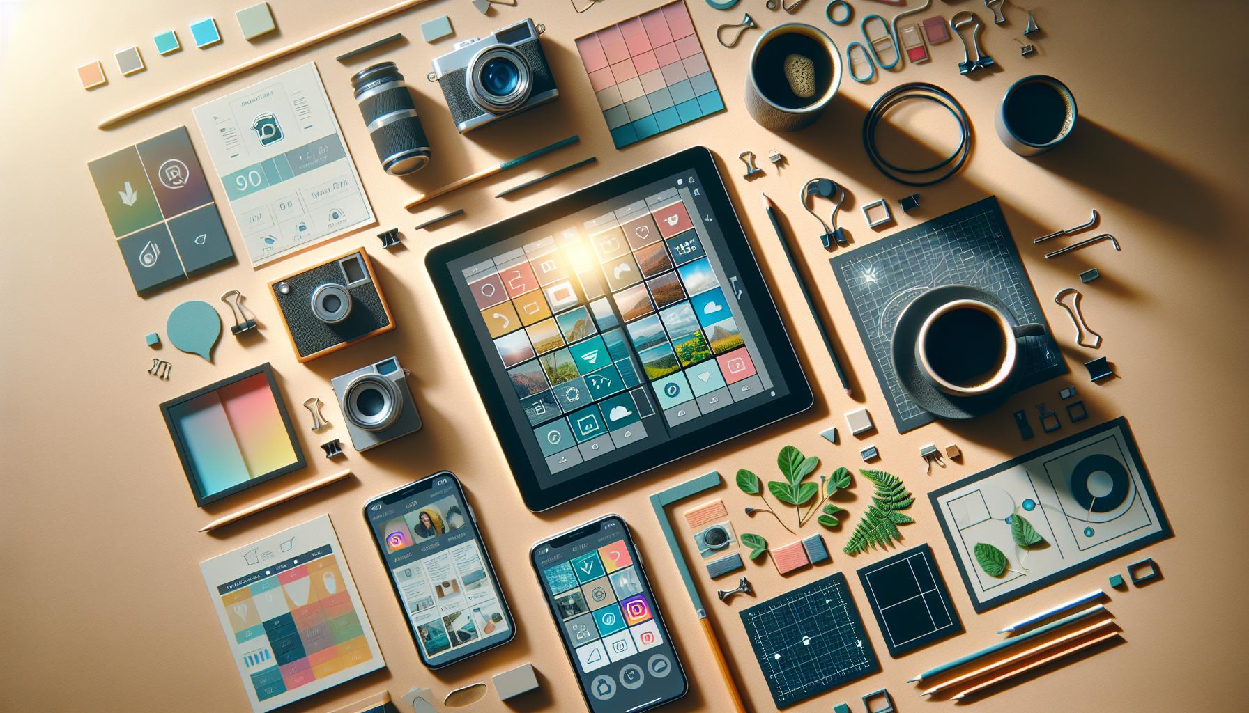 Why BTS Content Matters: Engaging Your Audience Beyond the Main Spotlight