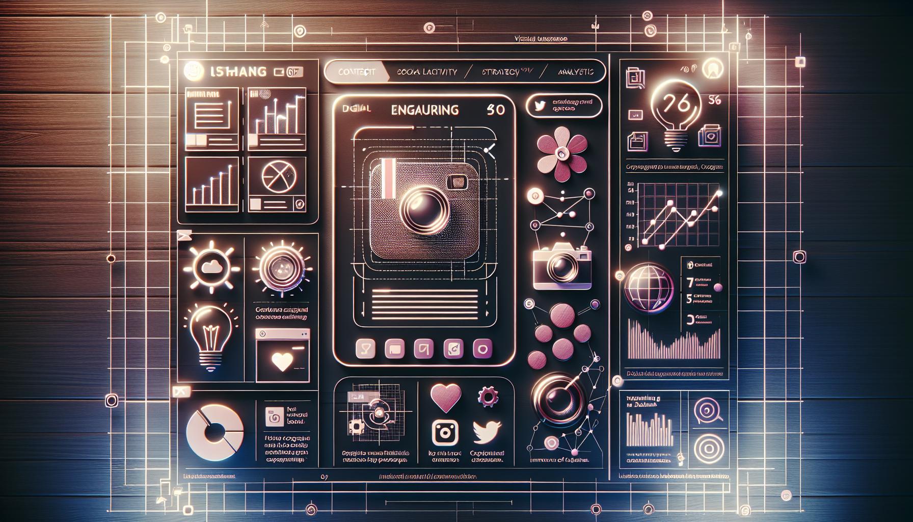 Why Instagram Keeps Logging Me Out? Secure Your Account Now 3 Why Instagram Keeps Logging Me Out? Secure Your Account Now