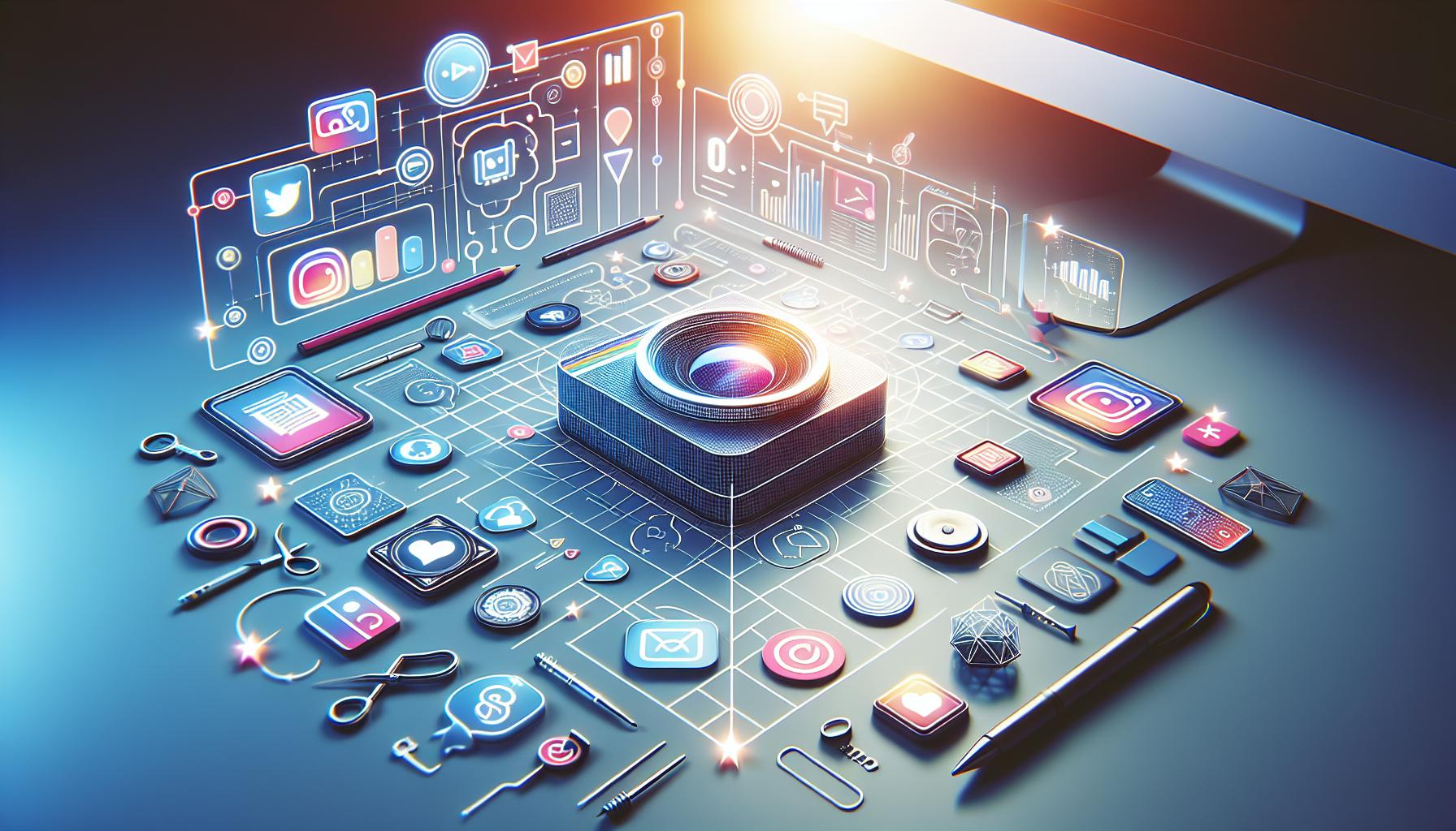 Why You Might Consider Merging Your Accounts