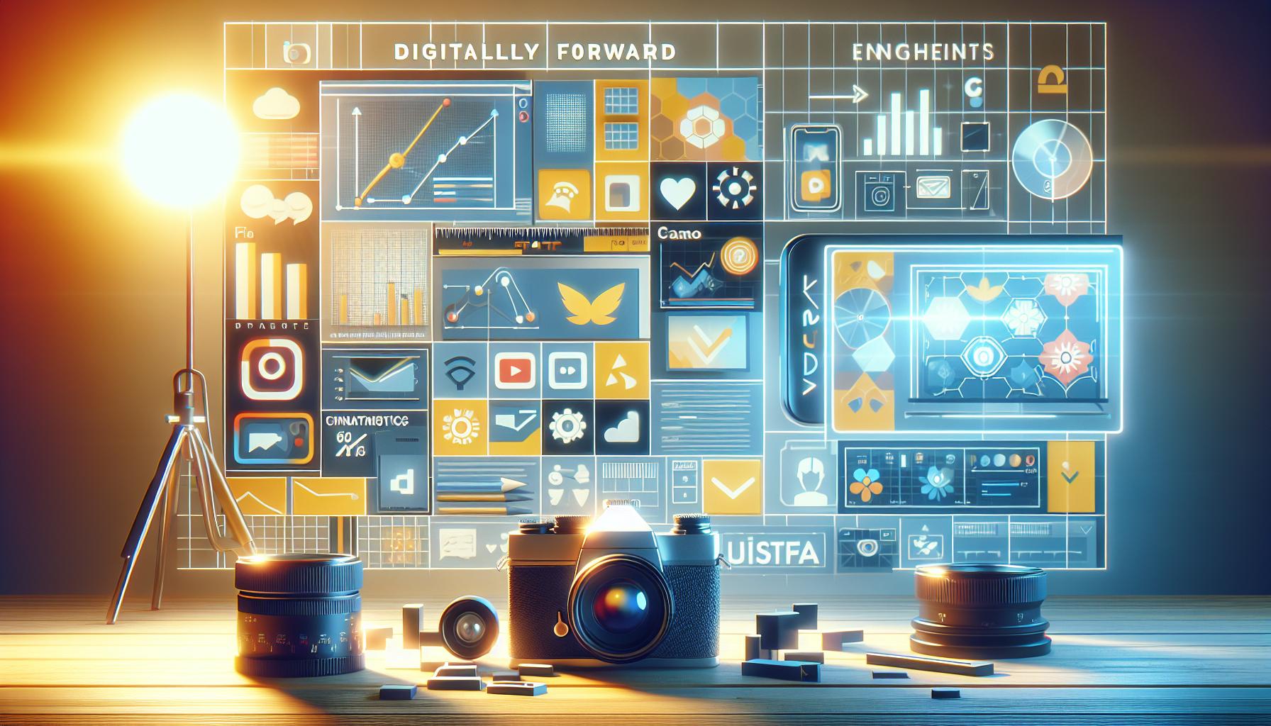 Does Instagram Notify When You Screen Record a Story? 4 Will Your Friends Know if You Screen Record Their Stories?