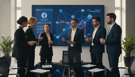 1761678996267 image 1761678996173