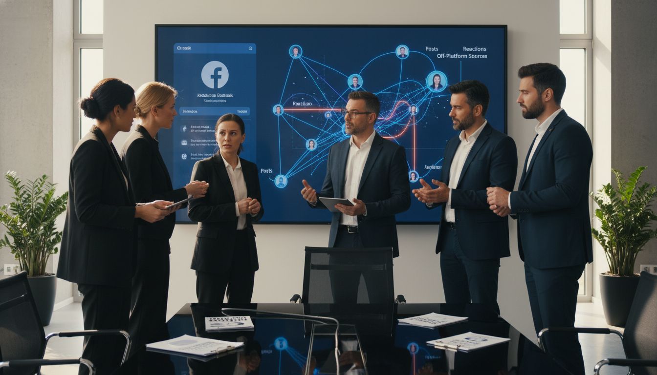 1761678996267 image 1761678996173